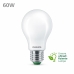 LED lamp Philips Classic A 4 W 60 W E27 840 lm (2700 K)