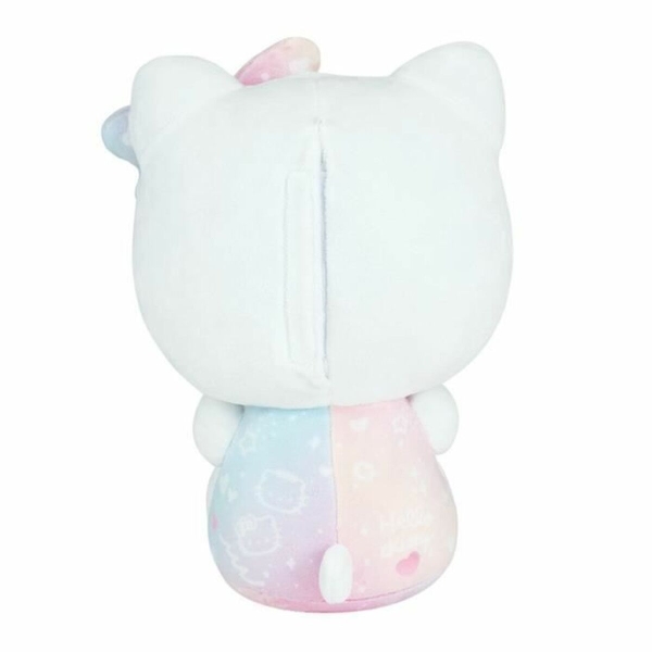 Baby Doll Jemini Hello Kitty