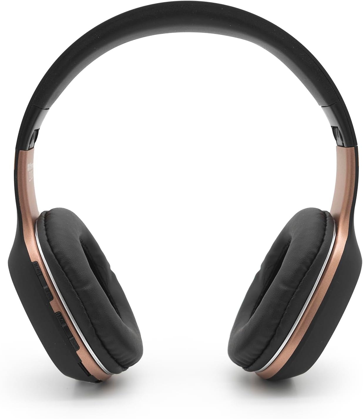 Voixio - Wireless Headphones