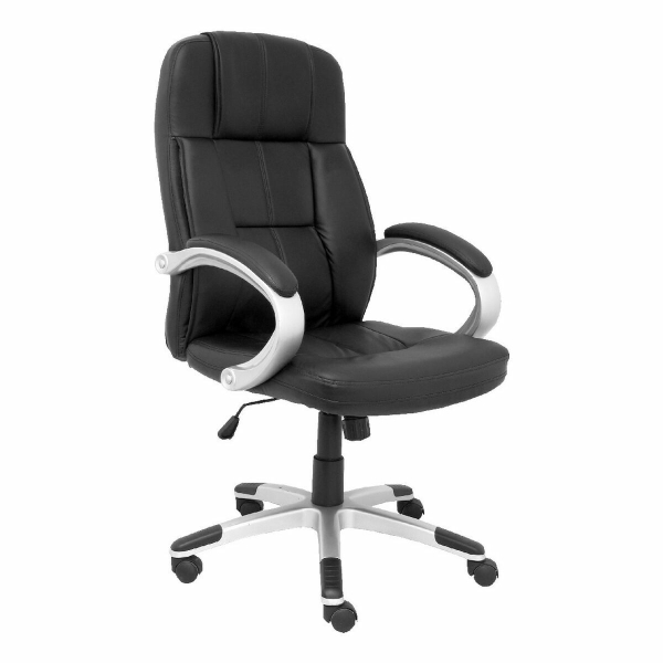 Office Chair Tobarra