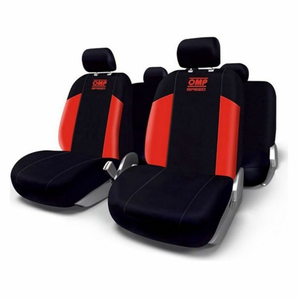 Car Seat Covers