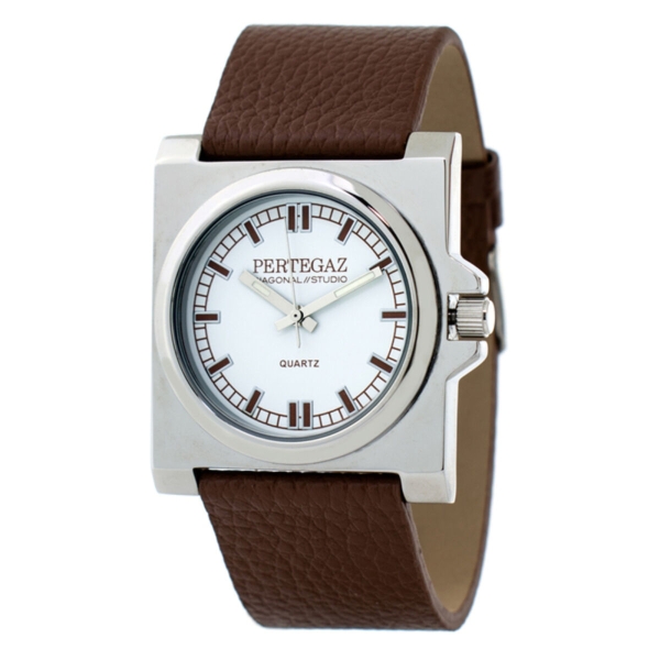 Unisex Watch Pertegaz