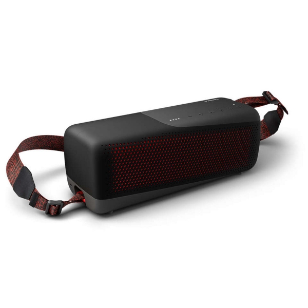 Portable Bluetooth Speakers Philips