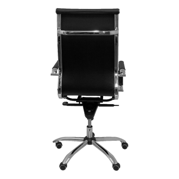 Office Chair Madroño