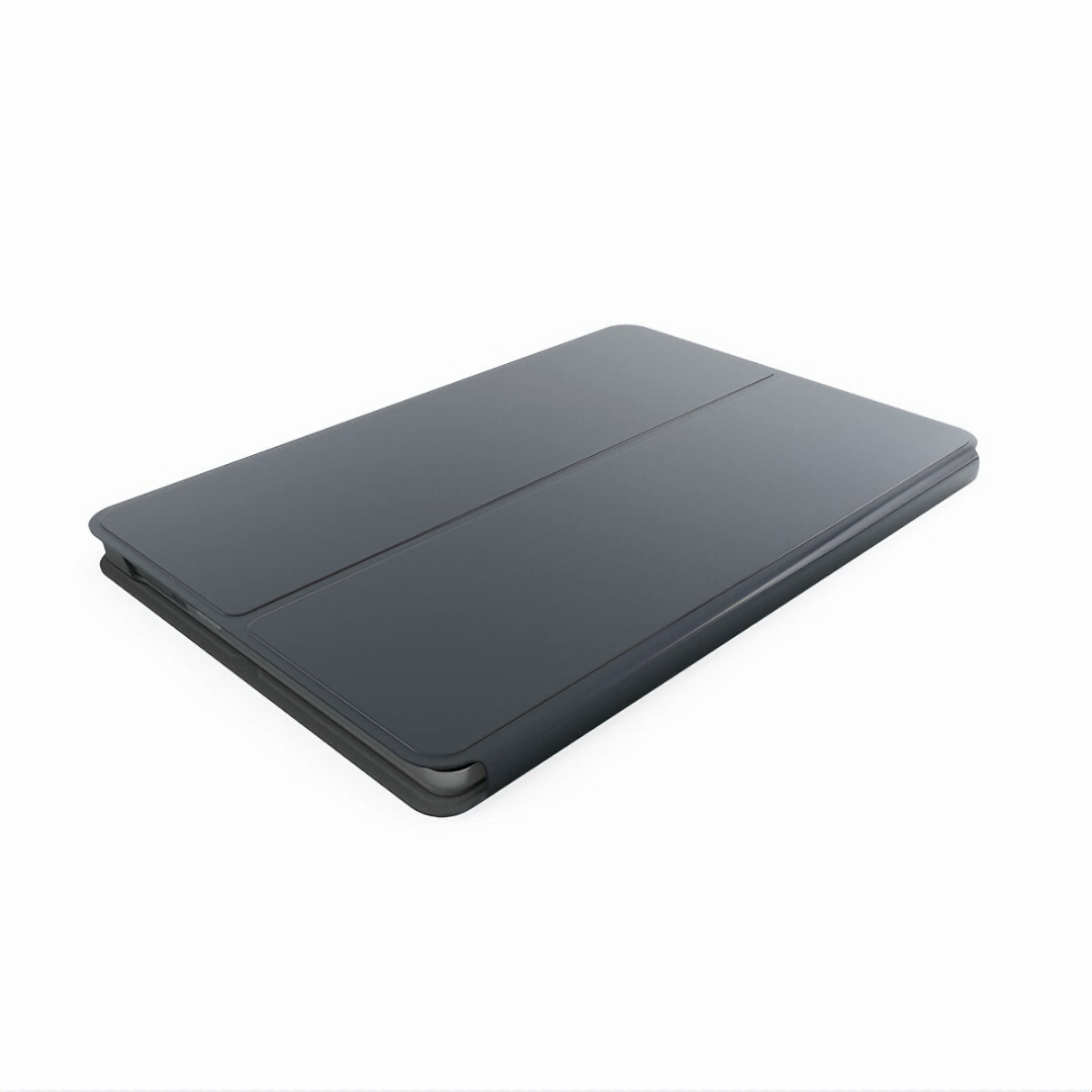 Tablet cover Lenovo