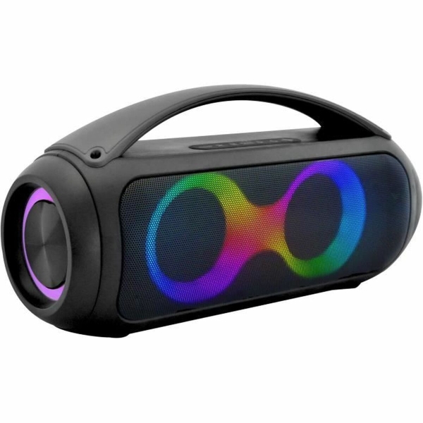 Portable Speaker Inovalley