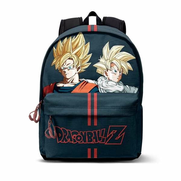 Casual Backpack Dragon Ball 32 L