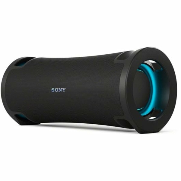 Portable Speaker Sony