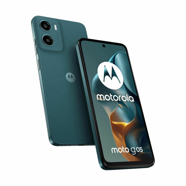 Smartphone Motorola