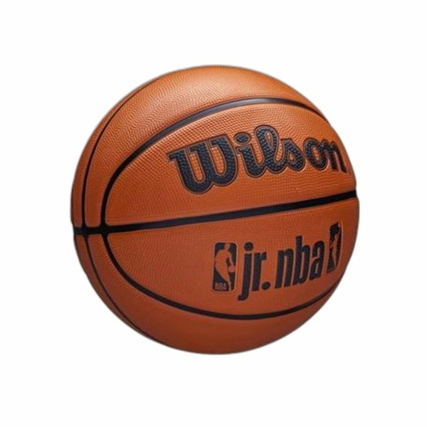 Basketball Ball Wilson NBA