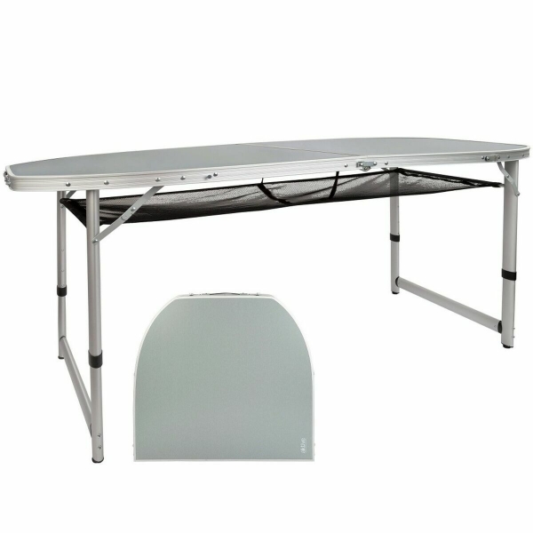 Folding Table Aktive Camping