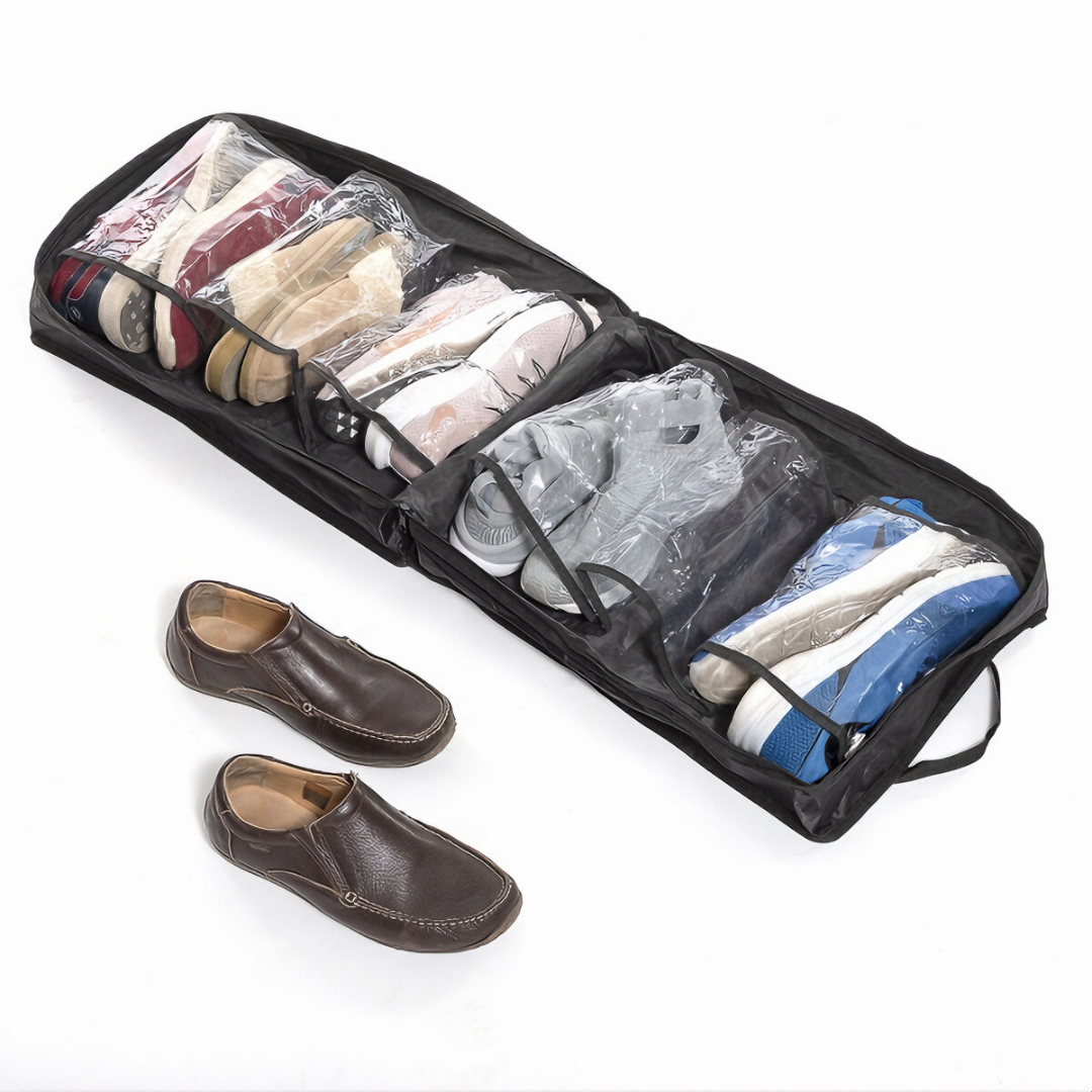 Travel Shoe Bag Doshen