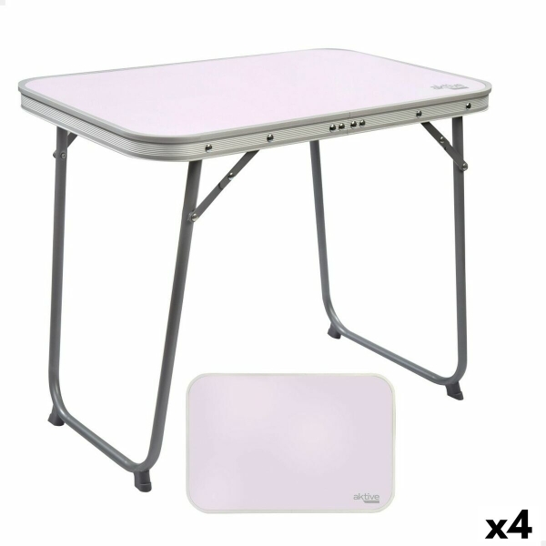 Folding Table Aktive