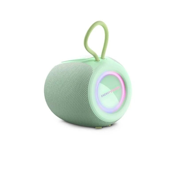 Portable Speaker Energy Sistem