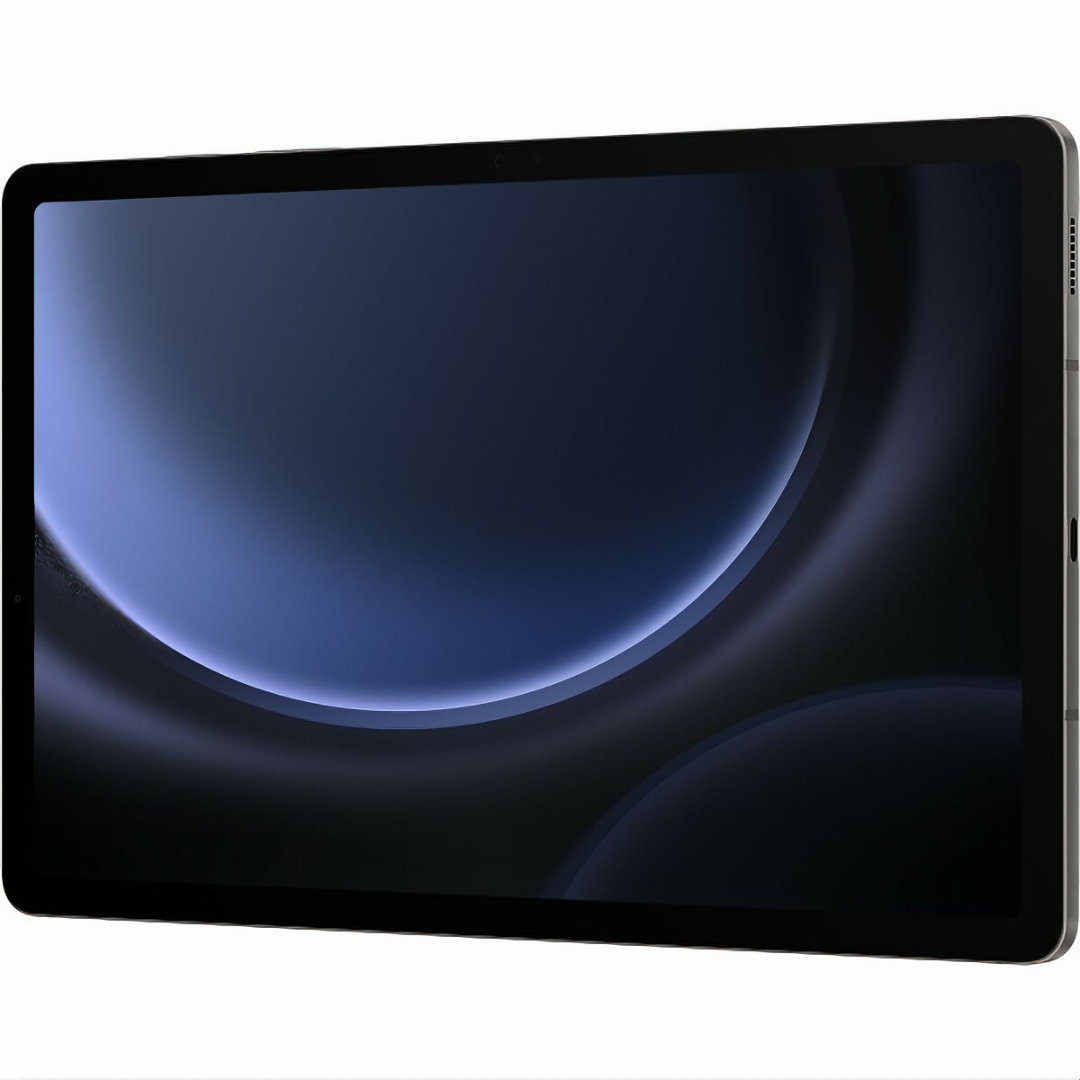 Tablet Samsung X510 6-128 GY Octa Core 6 GB RAM 128 GB