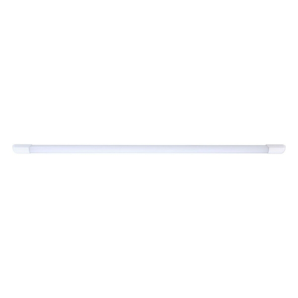 LED Tube Philips 30 W