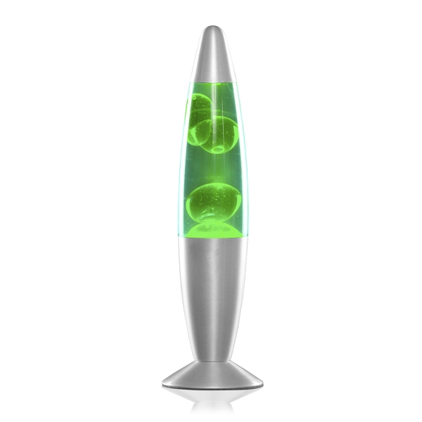 Lava Lamp Magla