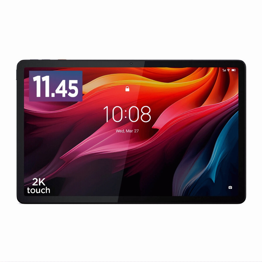 Tablet Lenovo  11,5" Octa Core