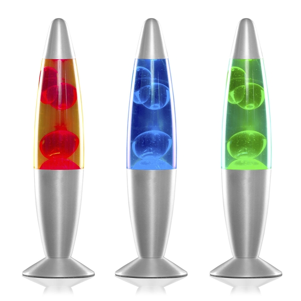 Lava Lamp Magla