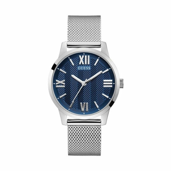 Unisex Watch Guess