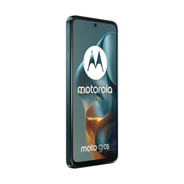 Smartphone Motorola