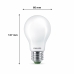 LED lamp Philips Classic A 75 W 5,2 W E27 1095 Lm (4000 K)