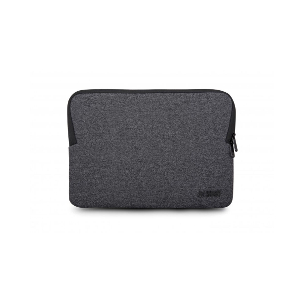 Laptop Cover Urban Factory MSN10UF Black