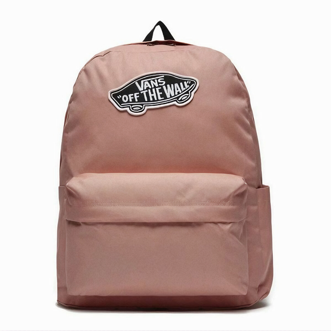 Casual Backpack Vans Old Skool Classic