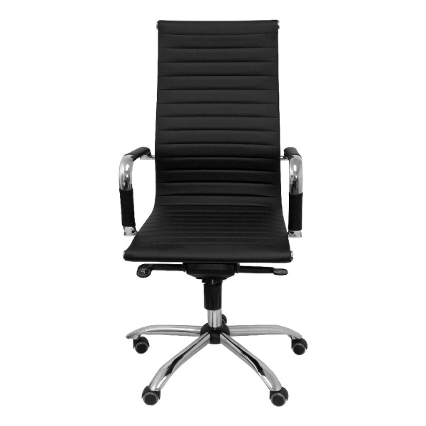 Office Chair Madroño