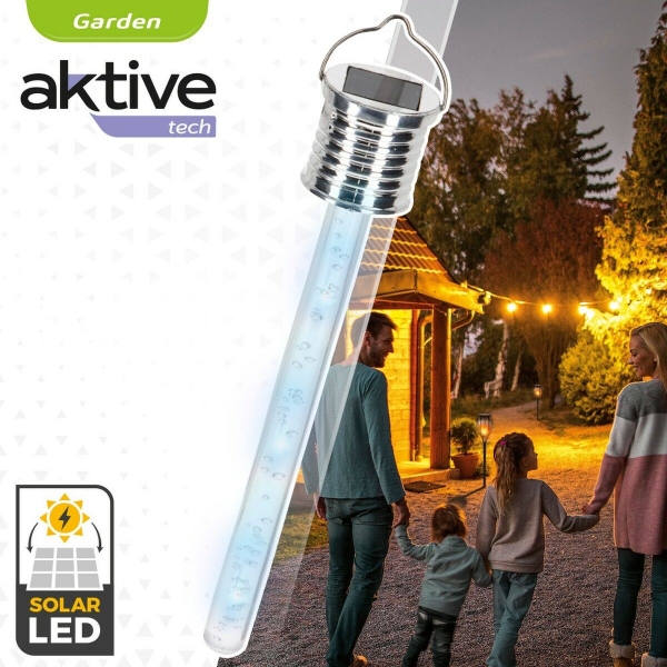 Solar lamp Aktive  (24 Units)