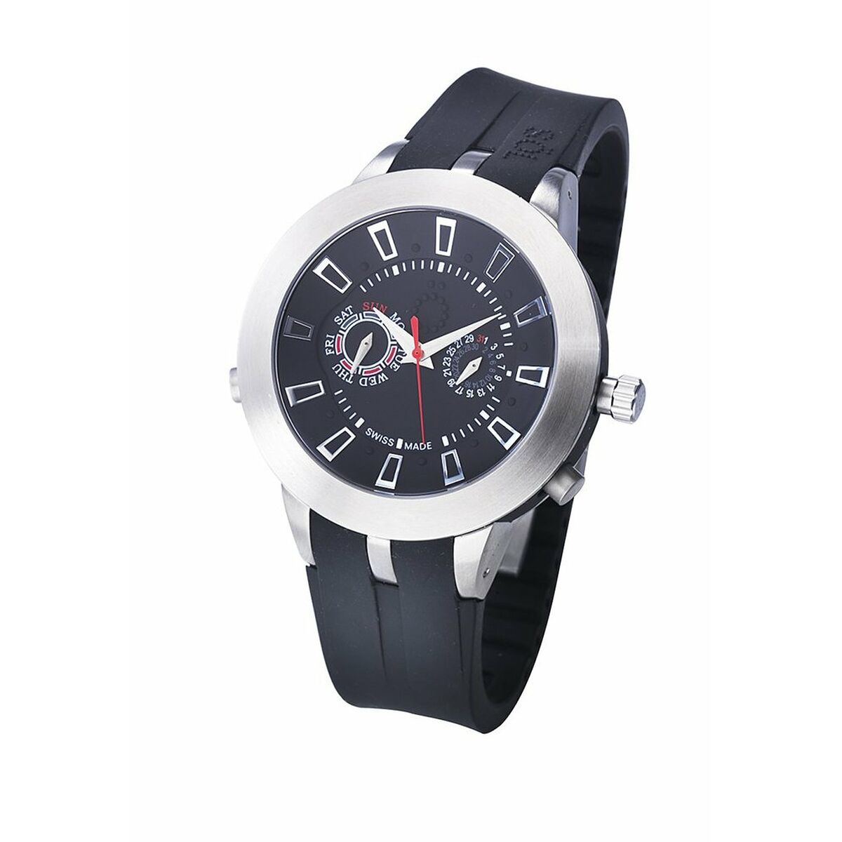 Men\'s Watch Söl RE1000000002 (Ø 45 mm)