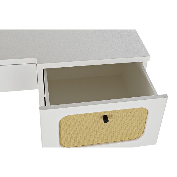 Desk DKD Home Decor