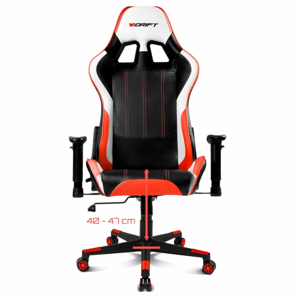 Gaming Chair DRIFT