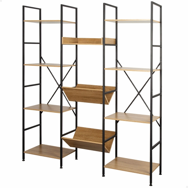 Shelves Max Home Steel