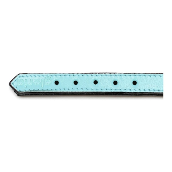 Dog collar Gloria Padded