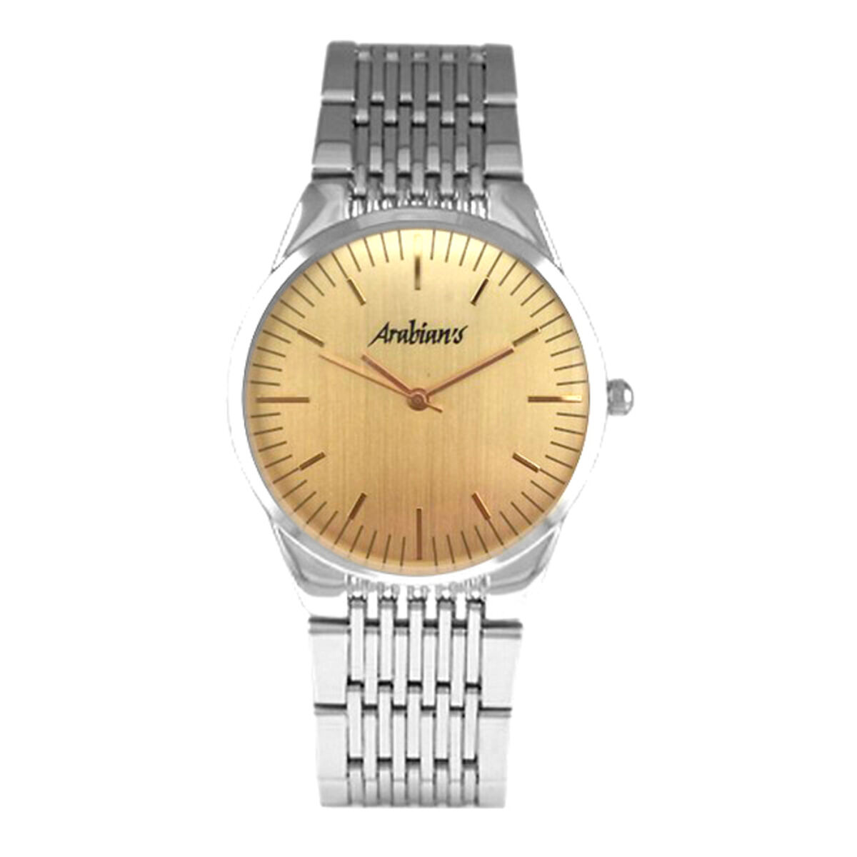 Men\'s Watch Arabians DAP2193D (Ø 35 mm)