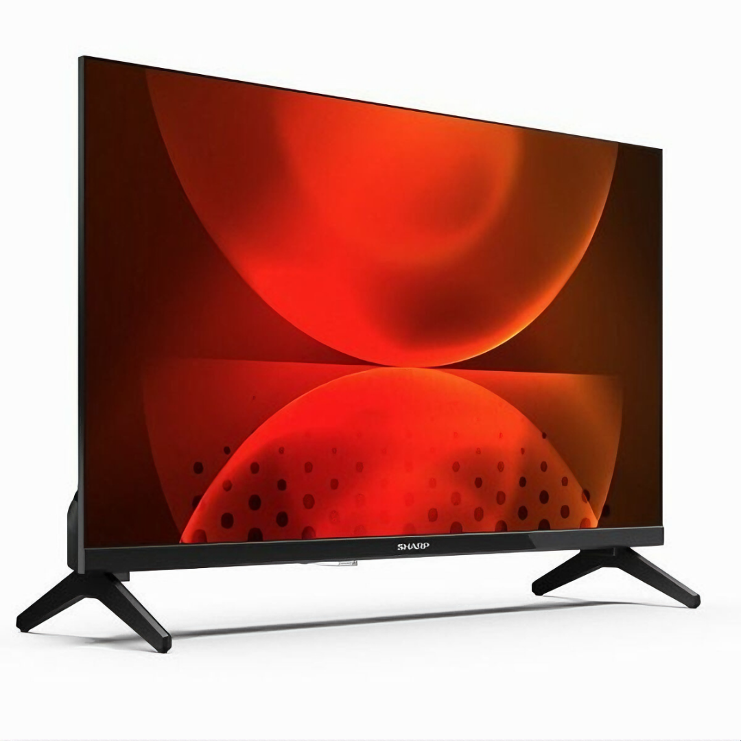 Smart TV Sharp 32" HD LED LCD