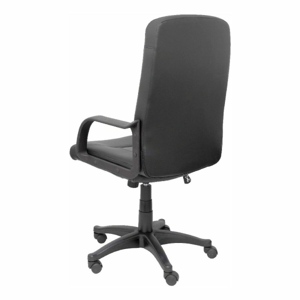 Office Chair Villa