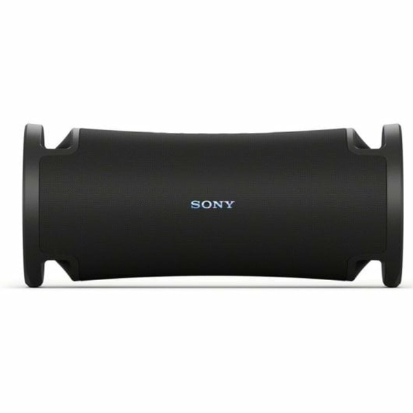 Portable Speaker Sony