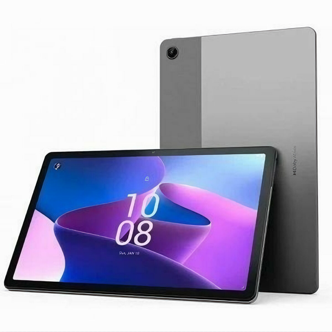 Tablet Lenovo  4 GB RAM Unisoc