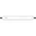 LED lamp Philips Tubo lineal Tube F S19 60 W (2700k)