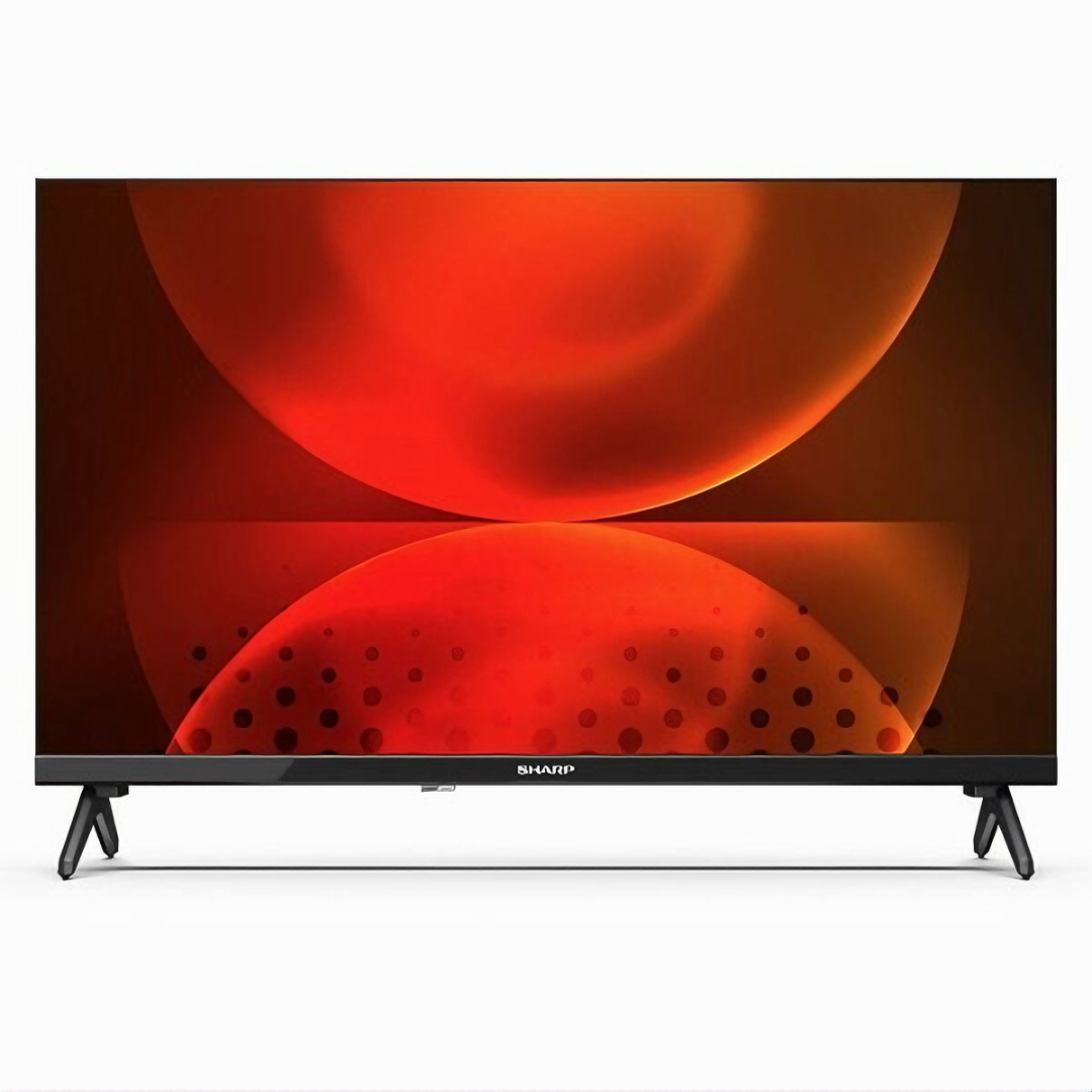 Smart TV Sharp 32" HD LED LCD