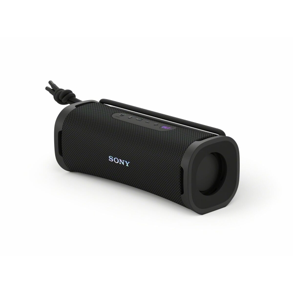 Portable Bluetooth Speakers Sony