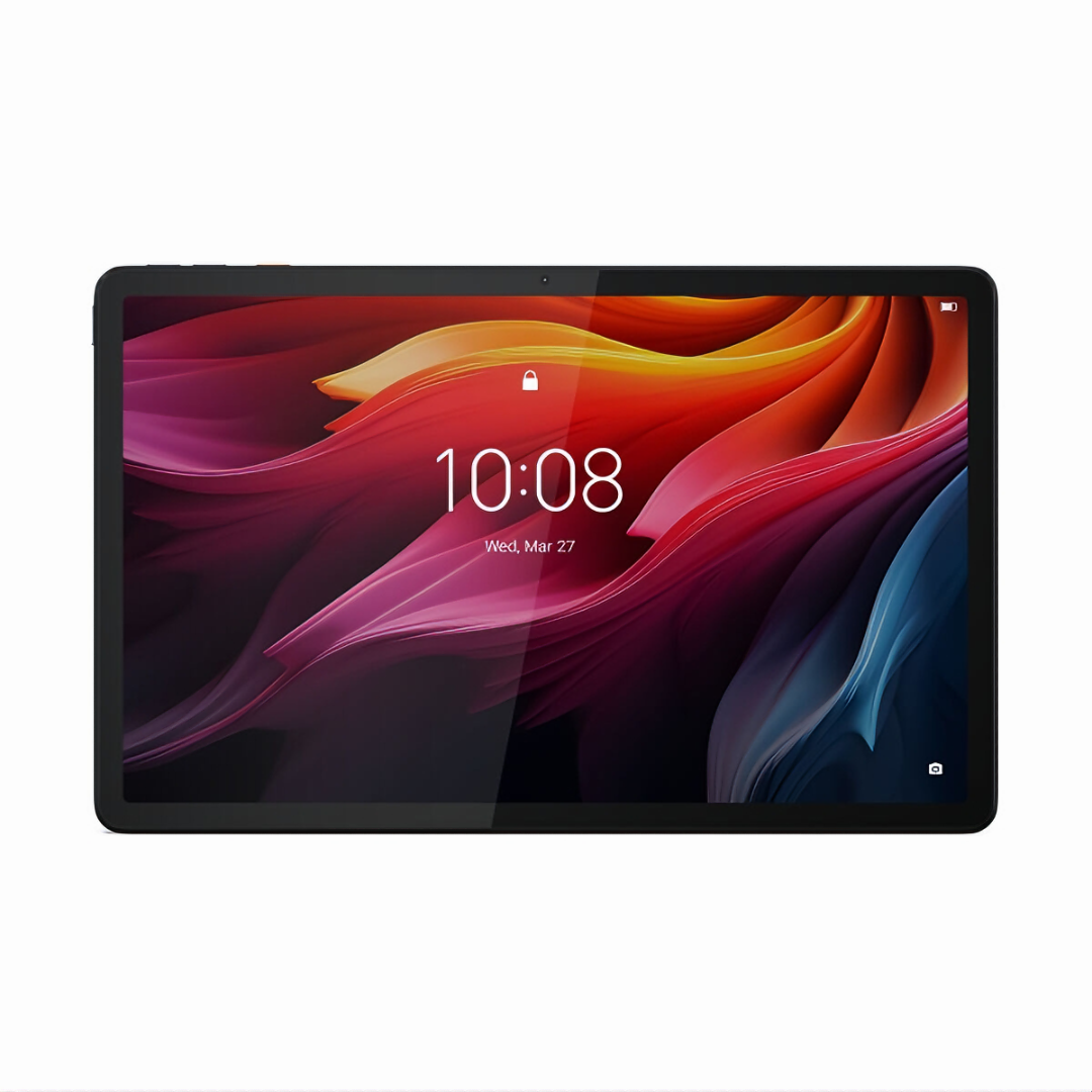 Tablet Lenovo