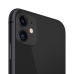 Smartphone Apple iPhone 11 Black 64 GB 6,1\" Hexa Core