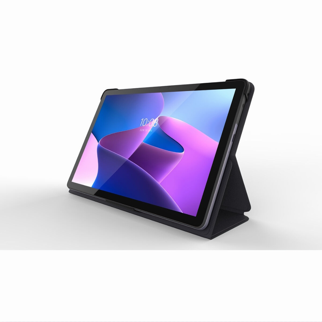 Tablet cover Lenovo