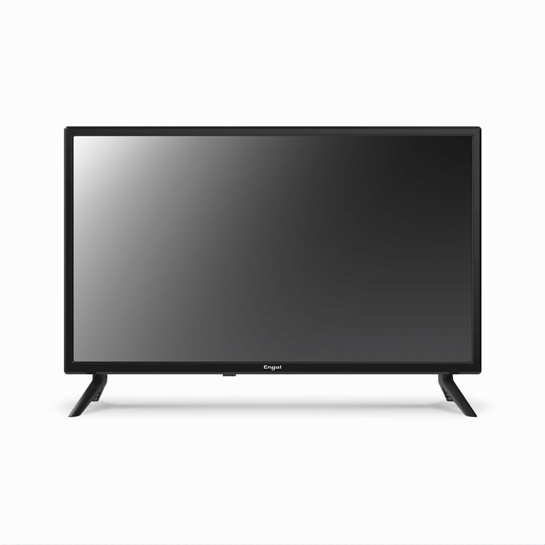 Smart TV Engel HD 24" LED