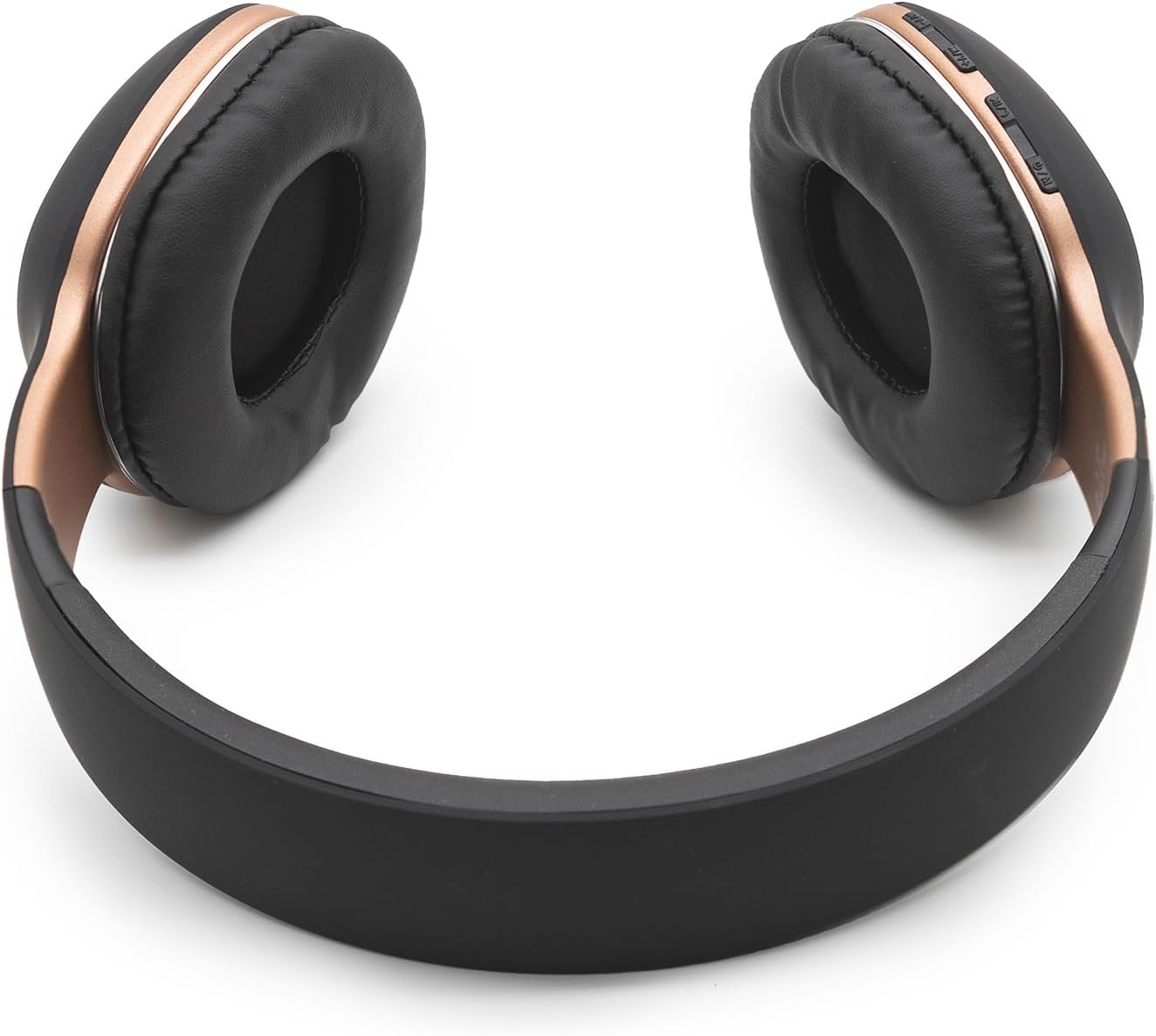 Voixio - Wireless Headphones
