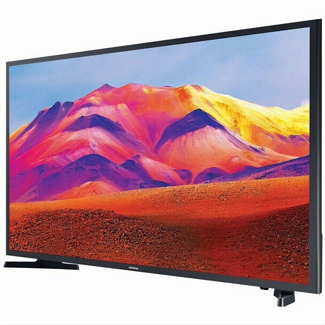 Smart TV Samsung  Full HD 32"