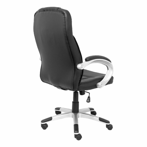 Office Chair Tobarra